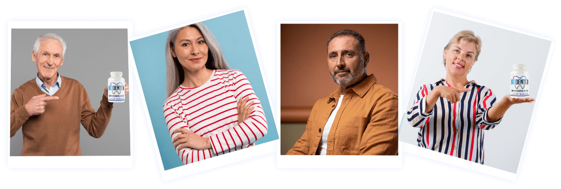 Customer reviews reference image