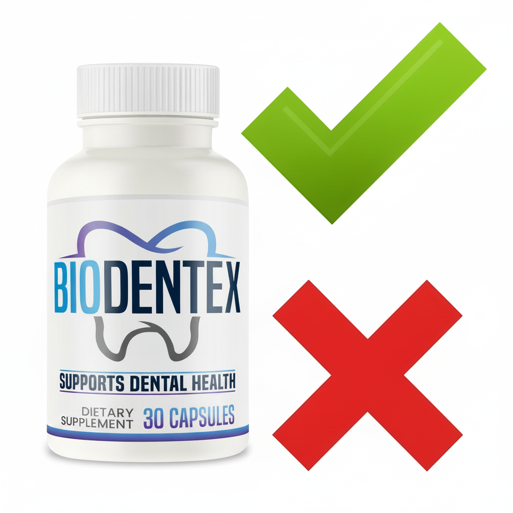 Biodentex pros and cons reference image